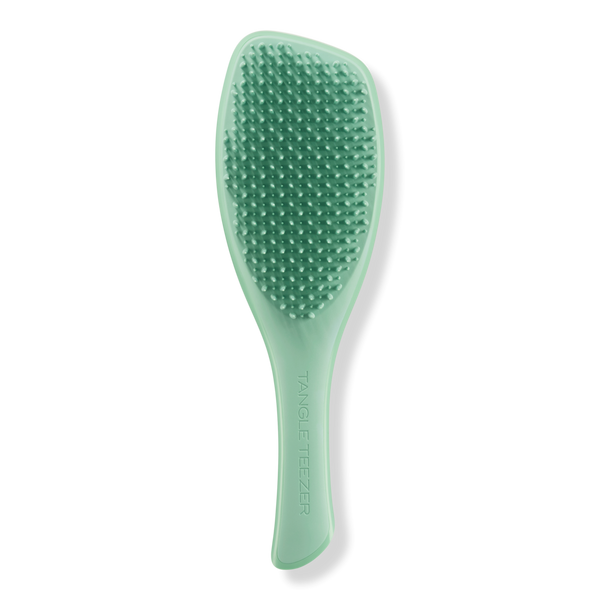 Tangle Teezer The Complete Carebrush for Straight to Wavy Hair #1