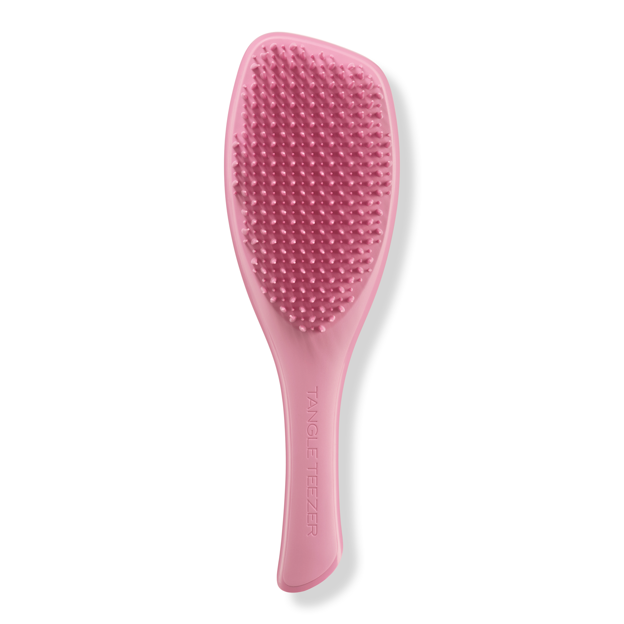 Tangle Teezer The Complete Carebrush for Straight to Wavy Hair #1