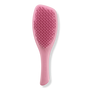 Tangle Teezer The Complete Carebrush for Straight to Wavy Hair