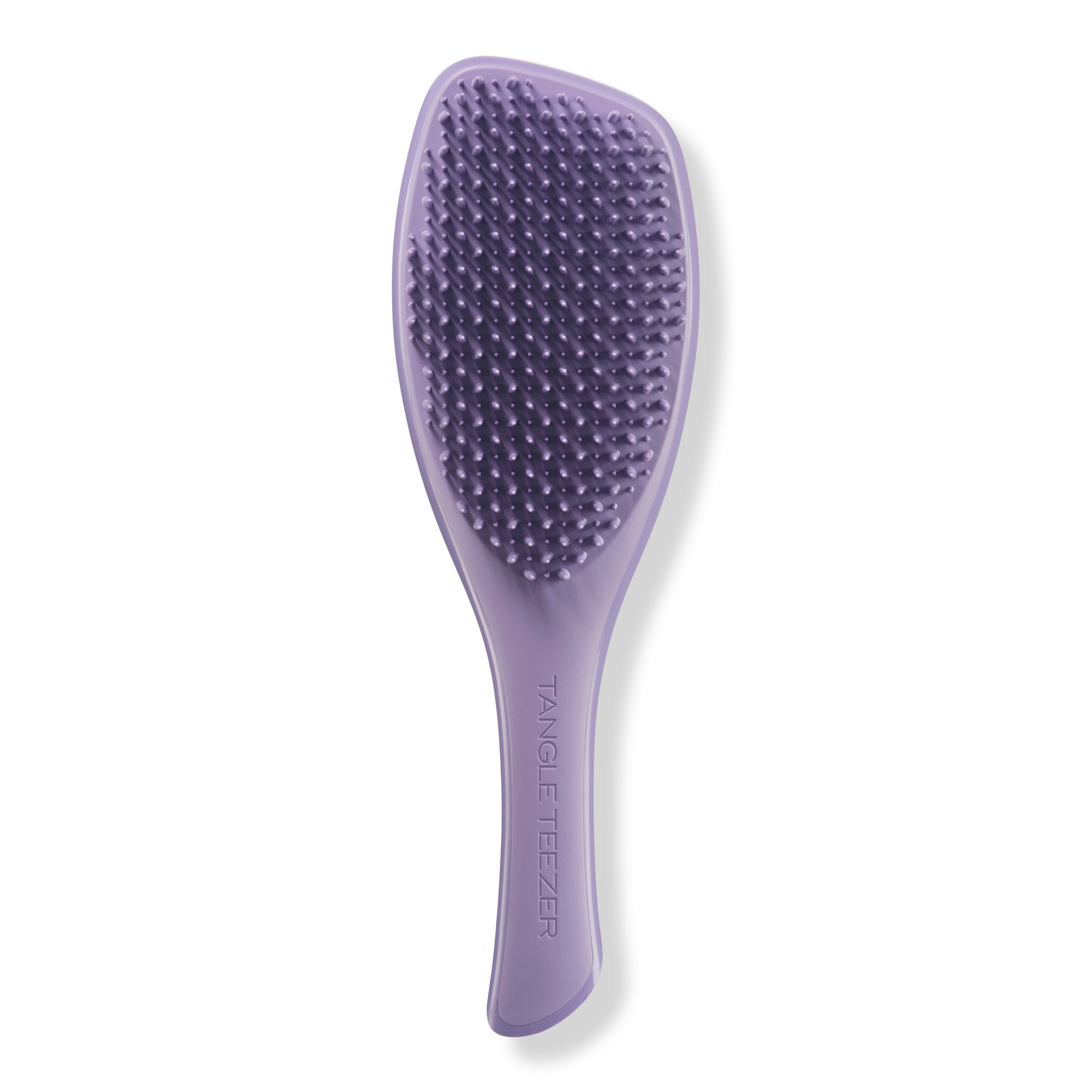 Tangle Teezer The Complete Carebrush for Curly to Coily Hair #1