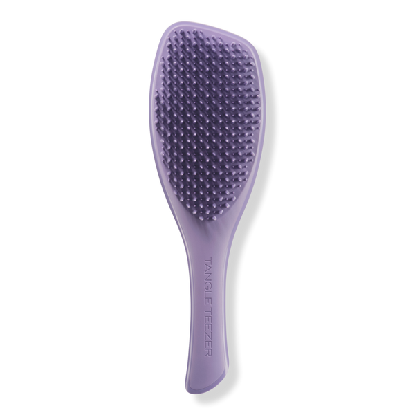 Tangle Teezer The Complete Carebrush for Curly to Coily Hair #1