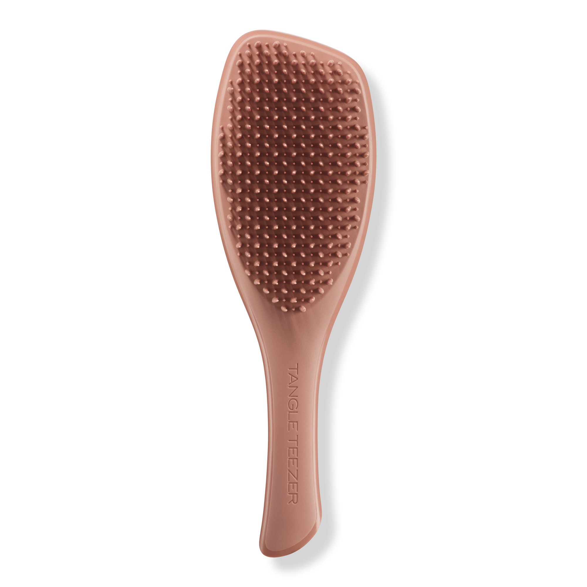 Tangle Teezer The Complete Carebrush for Fine Hair #1