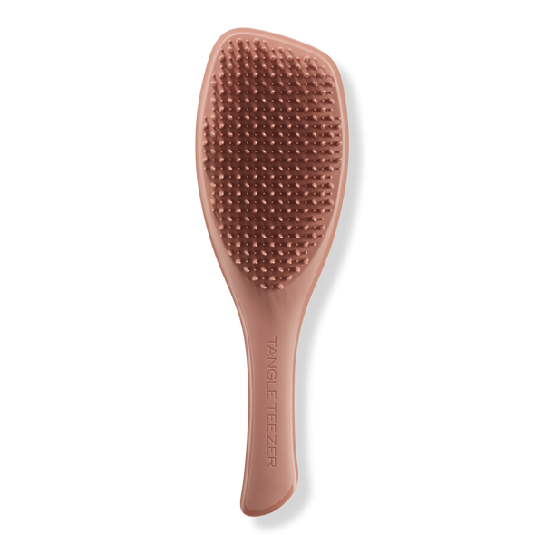 Tangle Teezer The Complete Carebrush for Fine Hair #1