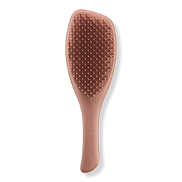 Tangle Teezer The Complete Carebrush for Fine Hair