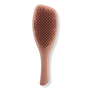 Tangle Teezer The Complete Carebrush for Fine Hair