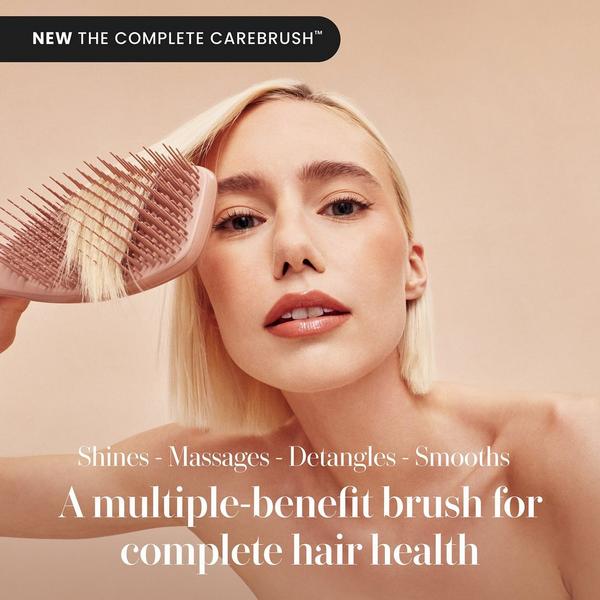 Tangle Teezer The Complete Carebrush for Fine Hair #3