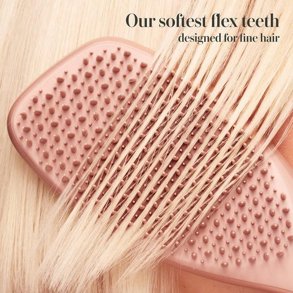 Tangle Teezer The Complete Carebrush for Fine Hair #7