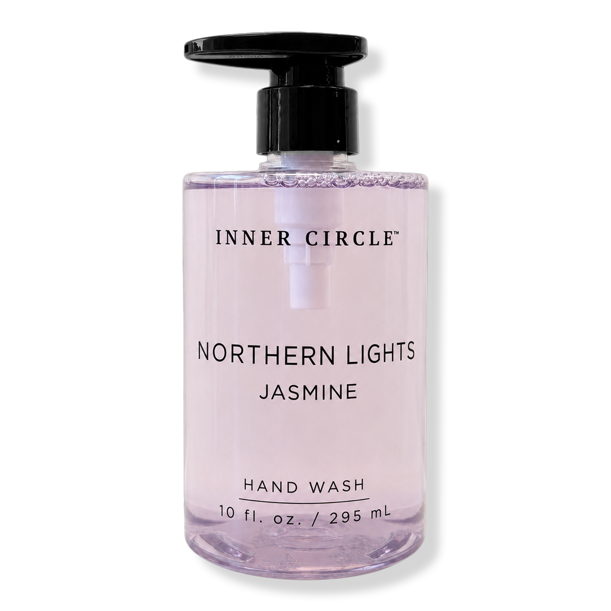 INNER CIRCLE Northern Lights - Jasmine Hand Wash #1