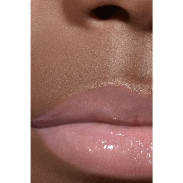 CHANEL ROUGE COCO HYDRA GLOSS Hydrating and Smoothing High-Shine Lipgloss #5