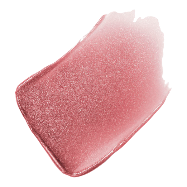 CHANEL ROUGE COCO HYDRA GLOSS Hydrating and Smoothing High-Shine Lipgloss #2
