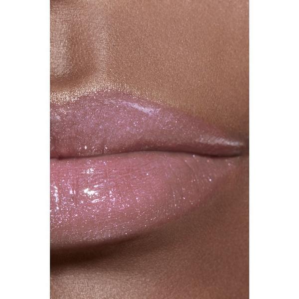 CHANEL ROUGE COCO HYDRA GLOSS Hydrating and Smoothing High-Shine Lipgloss #5