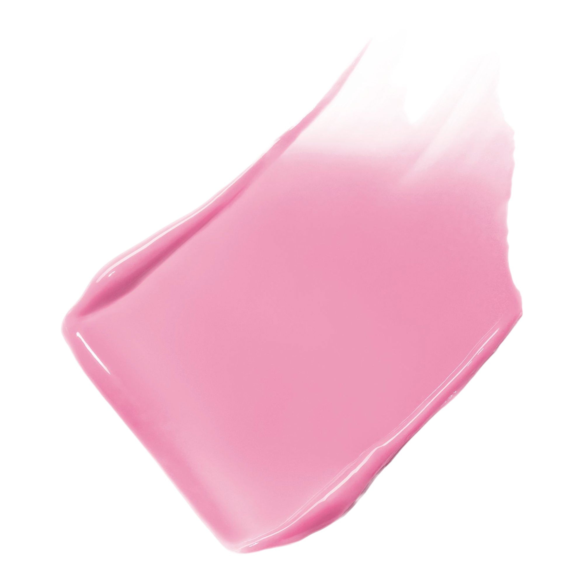 Увлажняющий блеск для губ Chanel Rouge Coco Hydra Gloss, цвет: 434 Reflet — фото 2