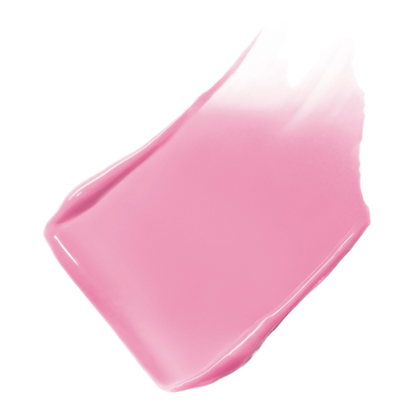 CHANEL ROUGE COCO HYDRA GLOSS Hydrating and Smoothing High-Shine Lipgloss #2