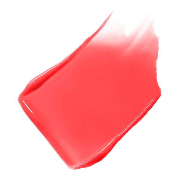 CHANEL ROUGE COCO HYDRA GLOSS Hydrating and Smoothing High-Shine Lipgloss #2
