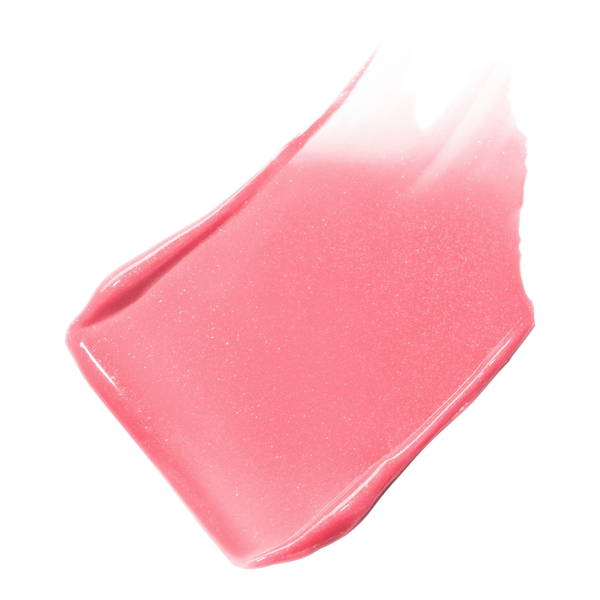 CHANEL ROUGE COCO HYDRA GLOSS Hydrating and Smoothing High-Shine Lipgloss #2