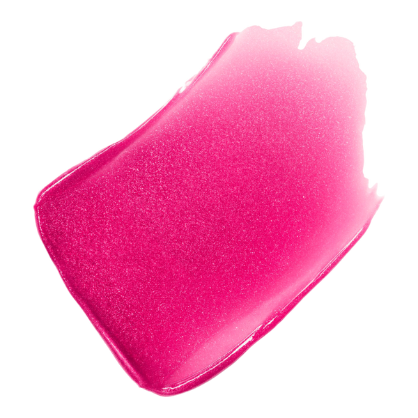 CHANEL ROUGE COCO HYDRA GLOSS Hydrating and Smoothing High-Shine Lipgloss #2