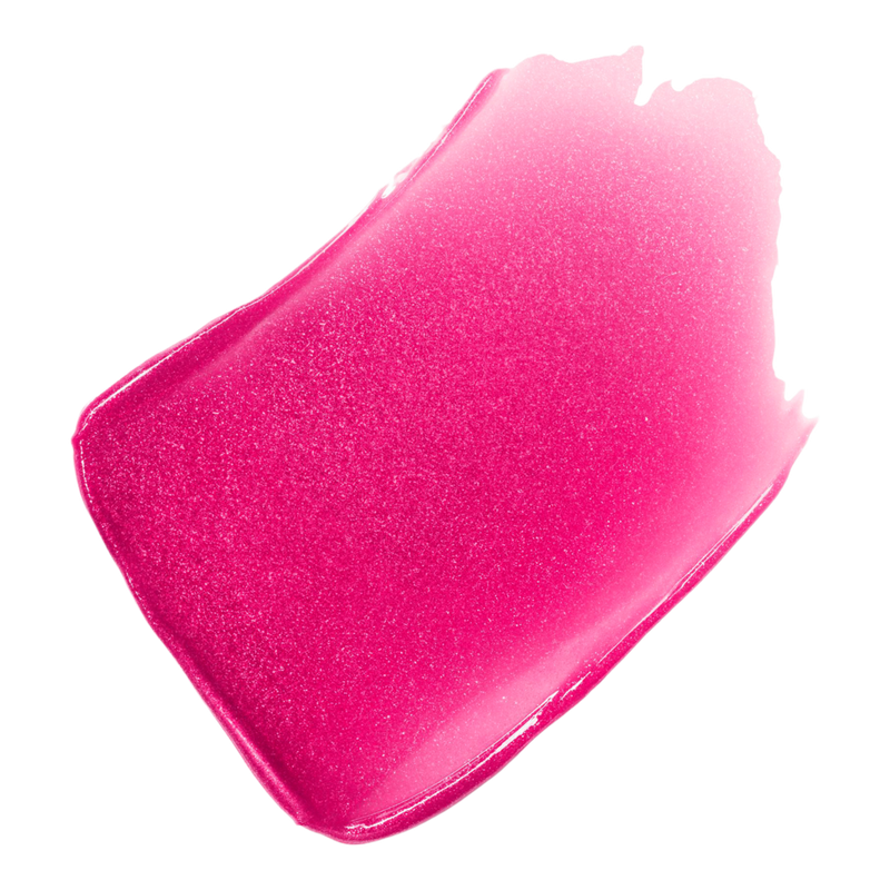CHANEL - 440 ORNEMENT ROUGE COCO HYDRA GLOSS Hydrating and