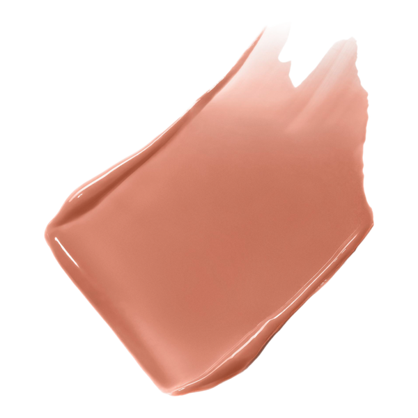 CHANEL ROUGE COCO HYDRA GLOSS Hydrating and Smoothing High-Shine Lipgloss #2