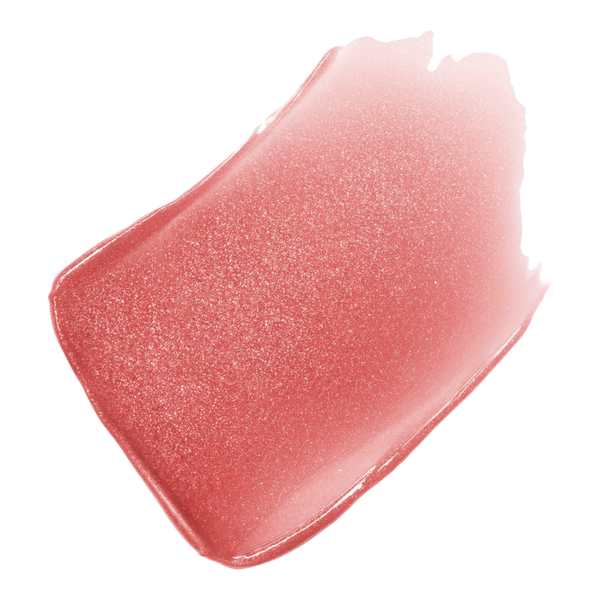 CHANEL ROUGE COCO HYDRA GLOSS Hydrating and Smoothing High-Shine Lipgloss #2