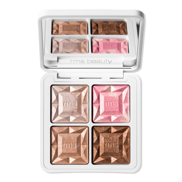 RMS Beauty ReDimension Daily Glow Palette #1