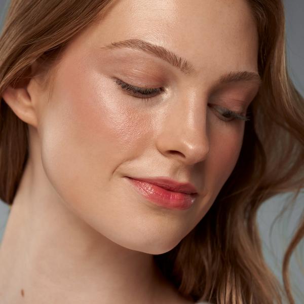 RMS Beauty ReDimension Daily Glow Palette #9