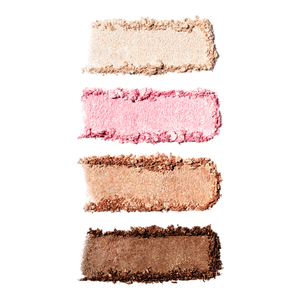 RMS Beauty ReDimension Daily Glow Palette #2