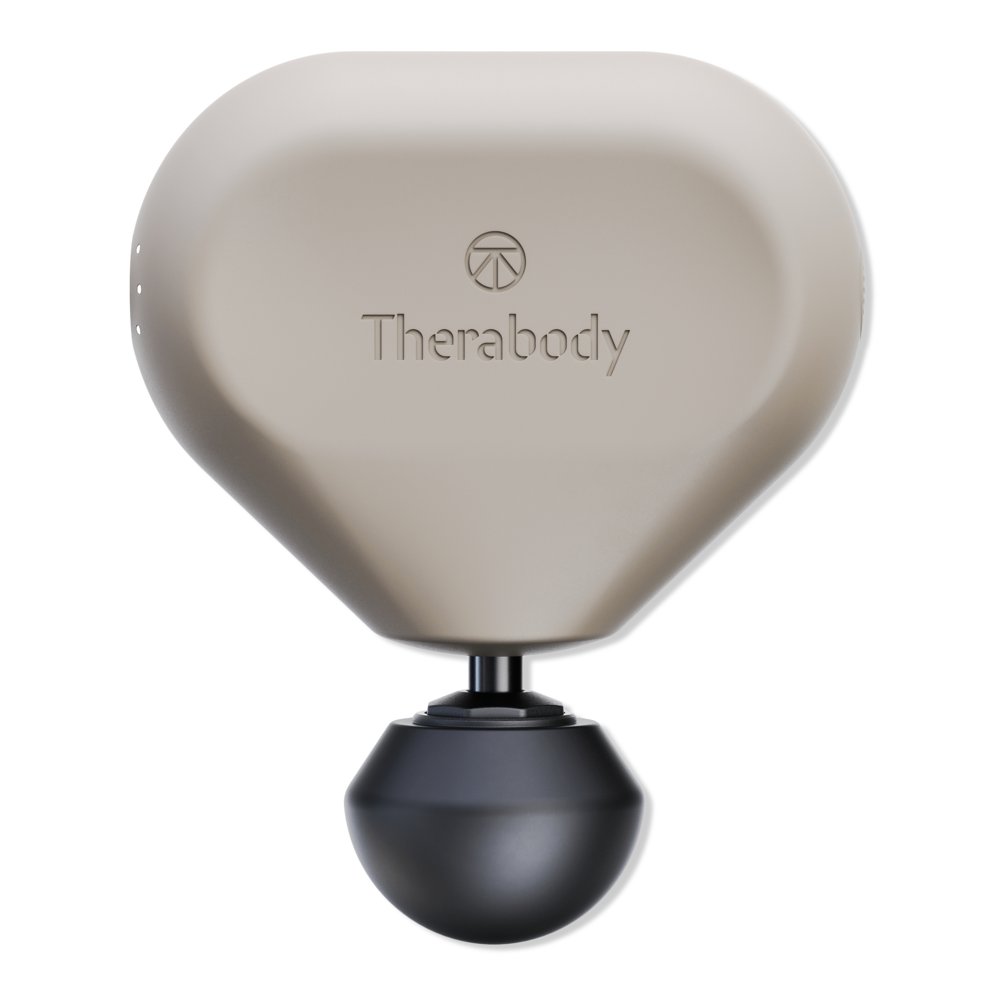 Therabody Theragun Mini 3rd Generation Portable Massage Gun #1