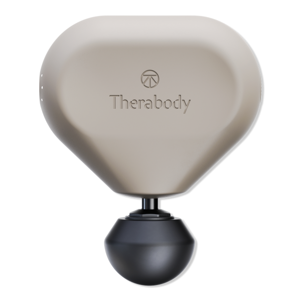 Therabody Theragun Mini 3rd Generation Portable Massage Gun #1