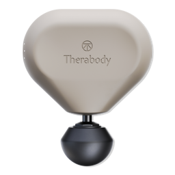 Therabody Theragun Mini 3rd Generation Portable Massage Gun