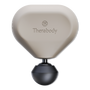 Therabody Theragun Mini 3rd Generation Portable Massage Gun