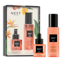 NEST New York Maui Mango Perfume Oil & Body Mist Set
