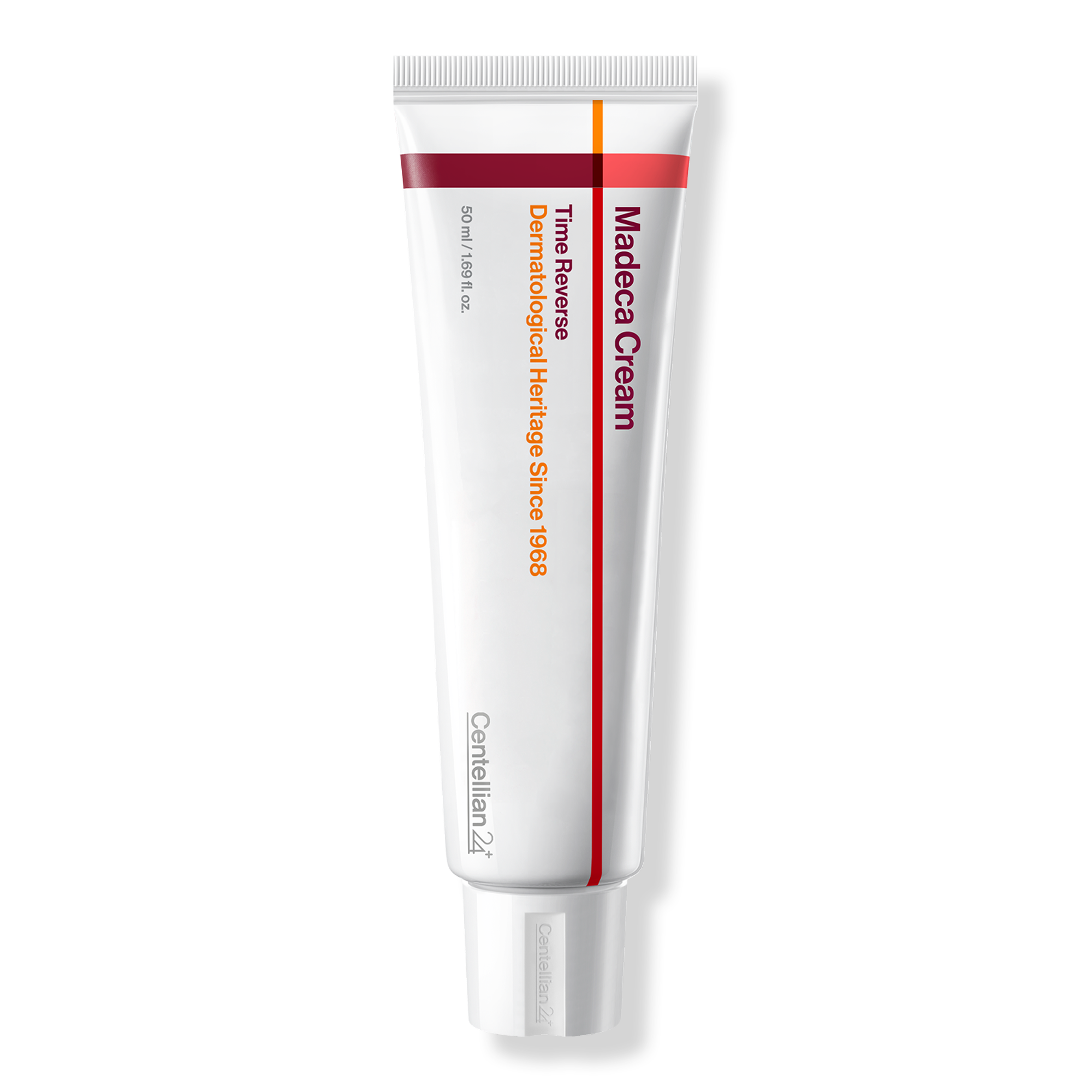 Centellian24 Madeca Cream Time Reverse #1