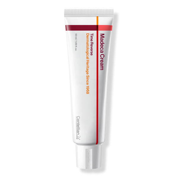 Centellian24 Madeca Cream Time Reverse #1