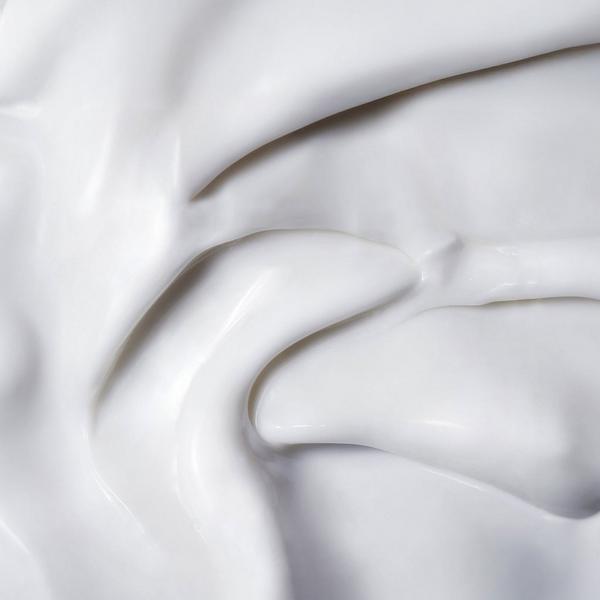 Centellian24 Madeca Cream Time Reverse #2