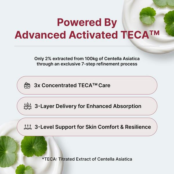 Centellian24 Madeca Cream Time Reverse #6