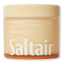 Saltair Multi-Lipid Replenishing Body Butter - Shea Soleil