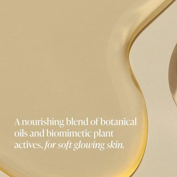 Saltair Nourishing Body Oil with Squalane #3