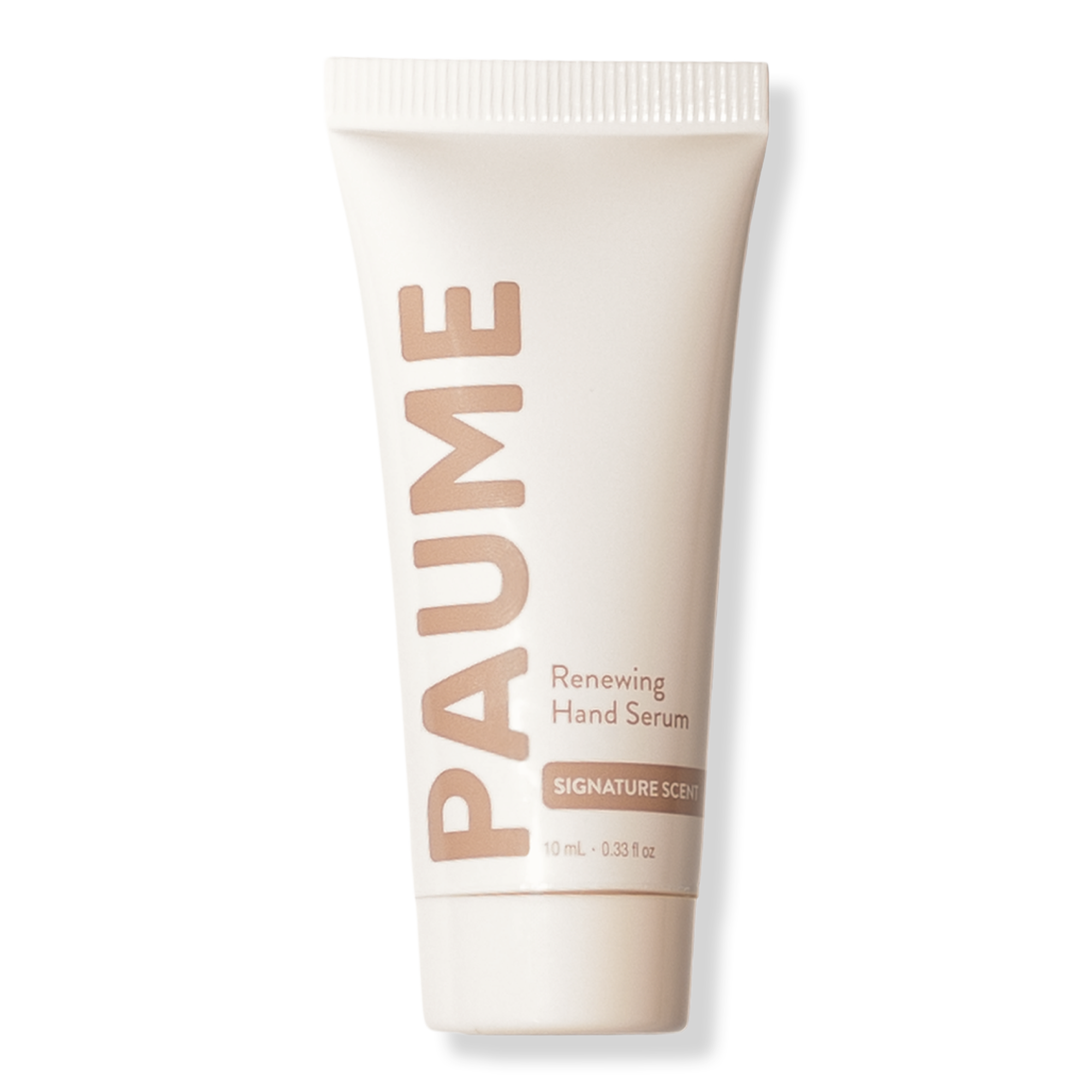 PAUME Free Mini Renewing Hand Serum with $20 PAUME purchase #1