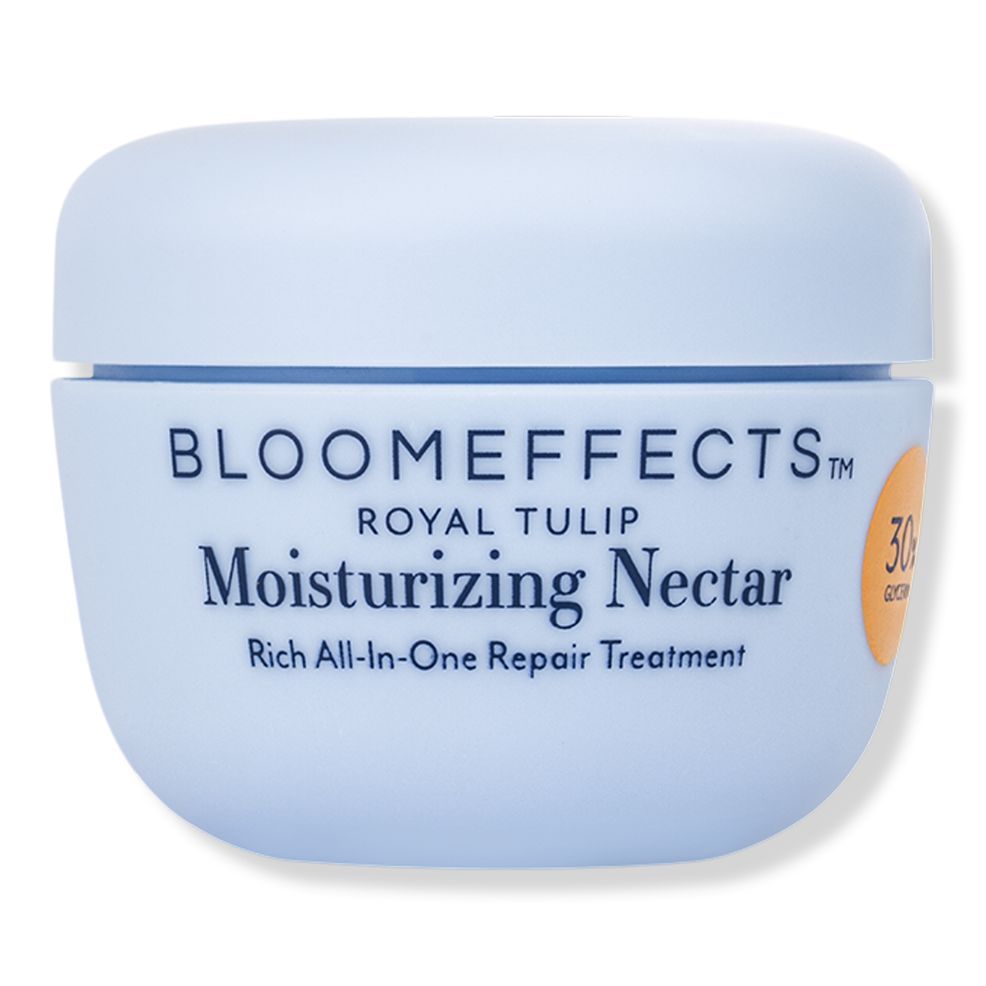 Bloomeffects Royal Tulip Moisturizing Nectar #1