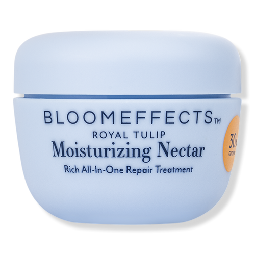Bloomeffects - 0.5 oz Royal Tulip Moisturizing Nectar | Ulta Beauty