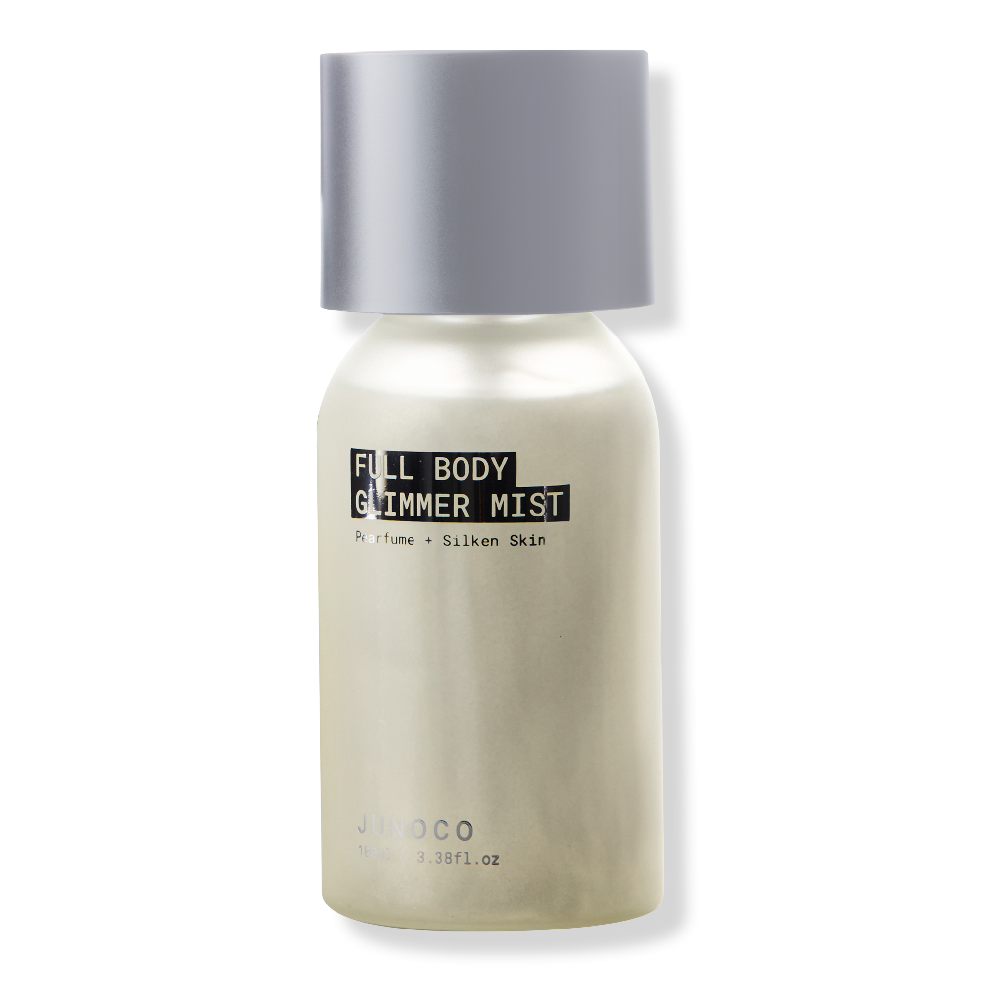 JUNOCO Full Body Glimmer Body Mist #1