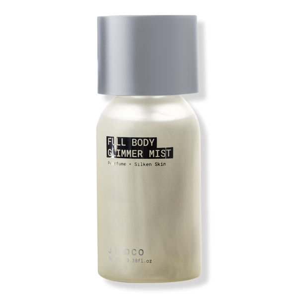 JUNOCO Full Body Glimmer Body Mist #1