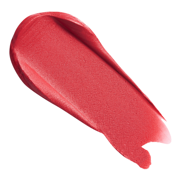 Revolution Beauty Bouncy Pudding Lip & Cheek Tint #2
