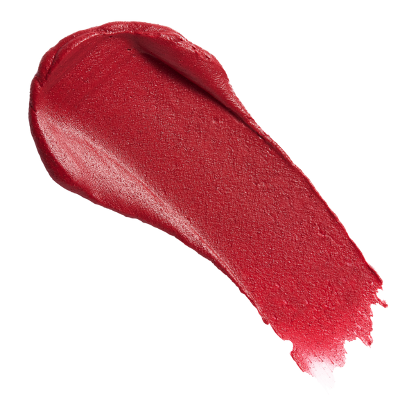 Revolution Beauty Bouncy Pudding Lip & Cheek Tint #2