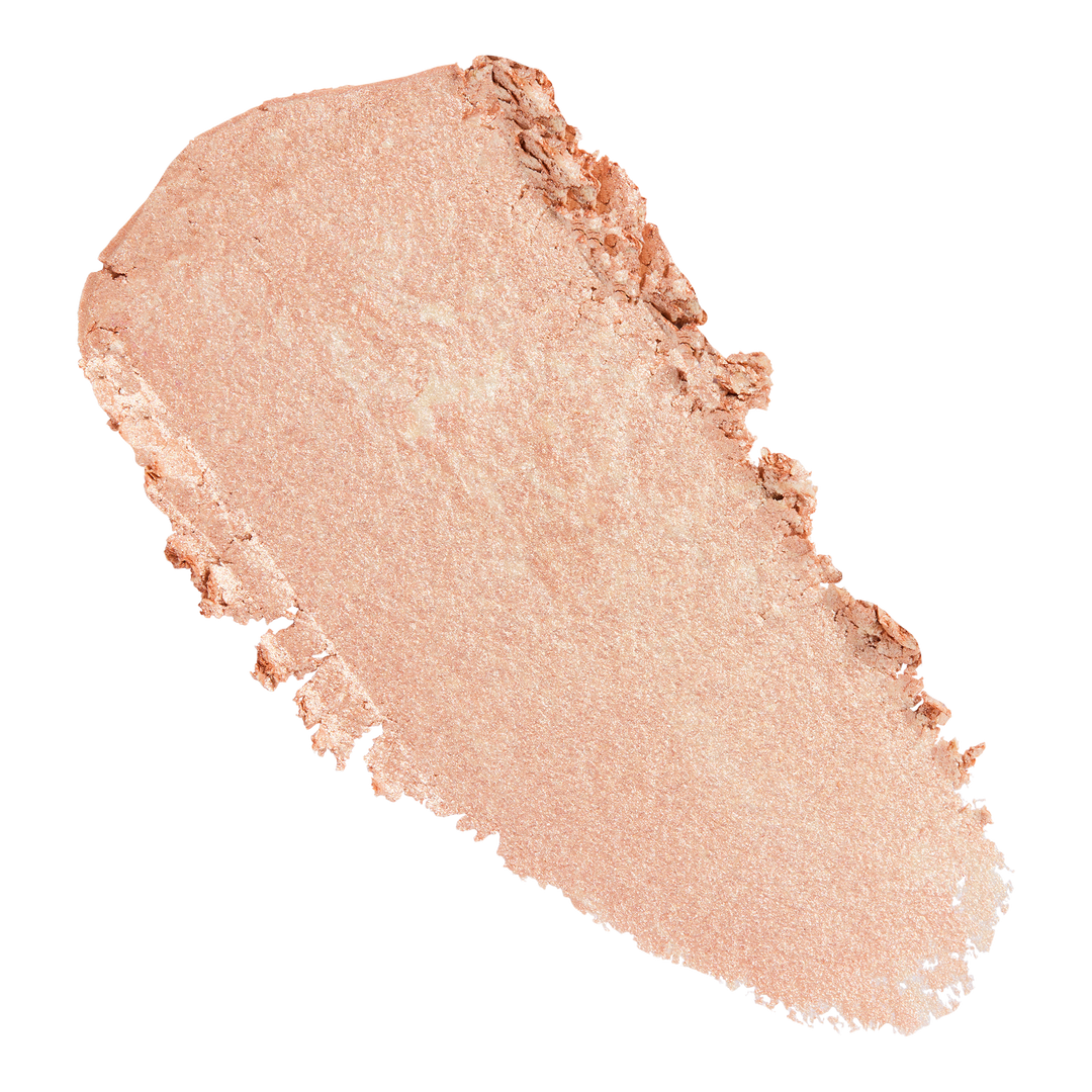 thumb-15
