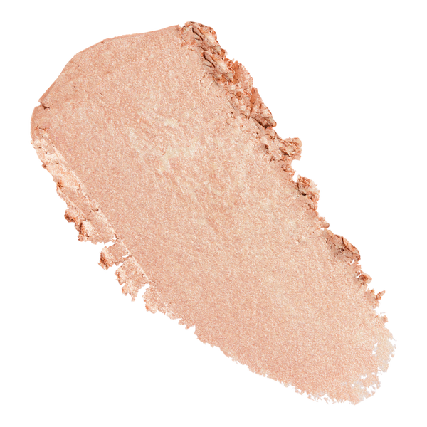 Revolution Beauty Bouncy Glow Highlighter #2