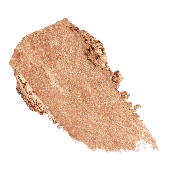 Revolution Beauty Bouncy Glow Highlighter #2