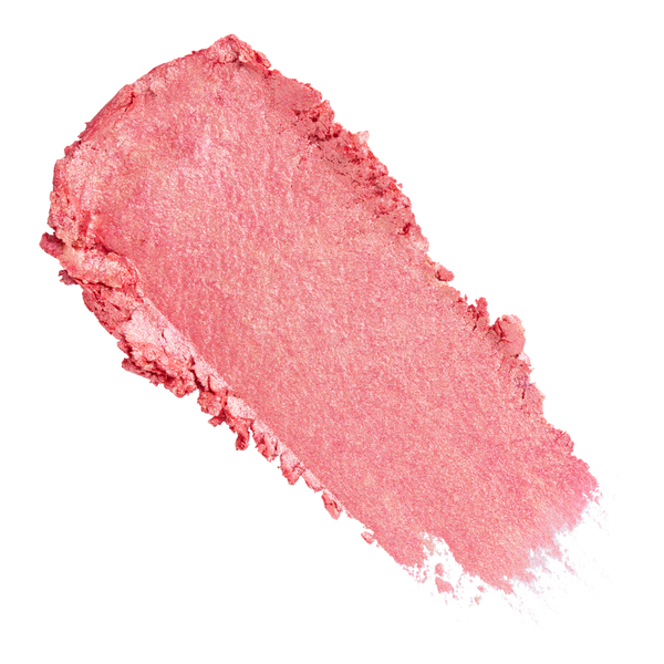 Revolution Beauty Bouncy Glow Highlighter #2