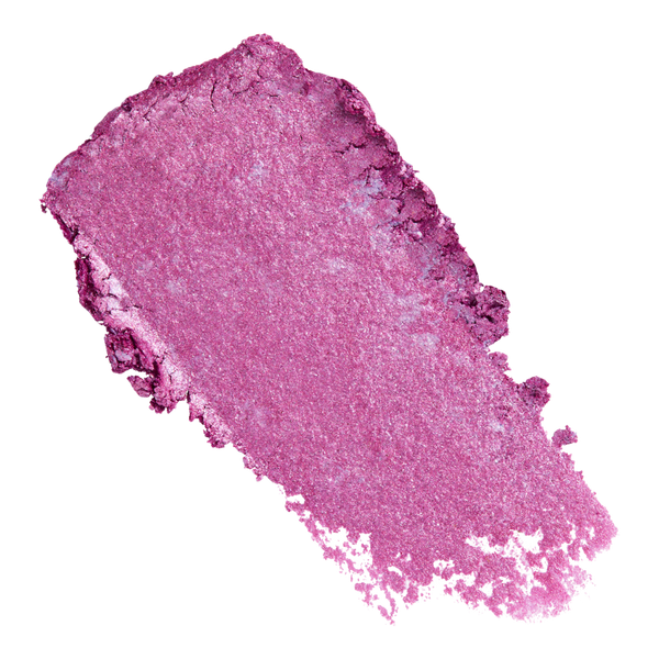 Revolution Beauty Bouncy Glow Highlighter #2