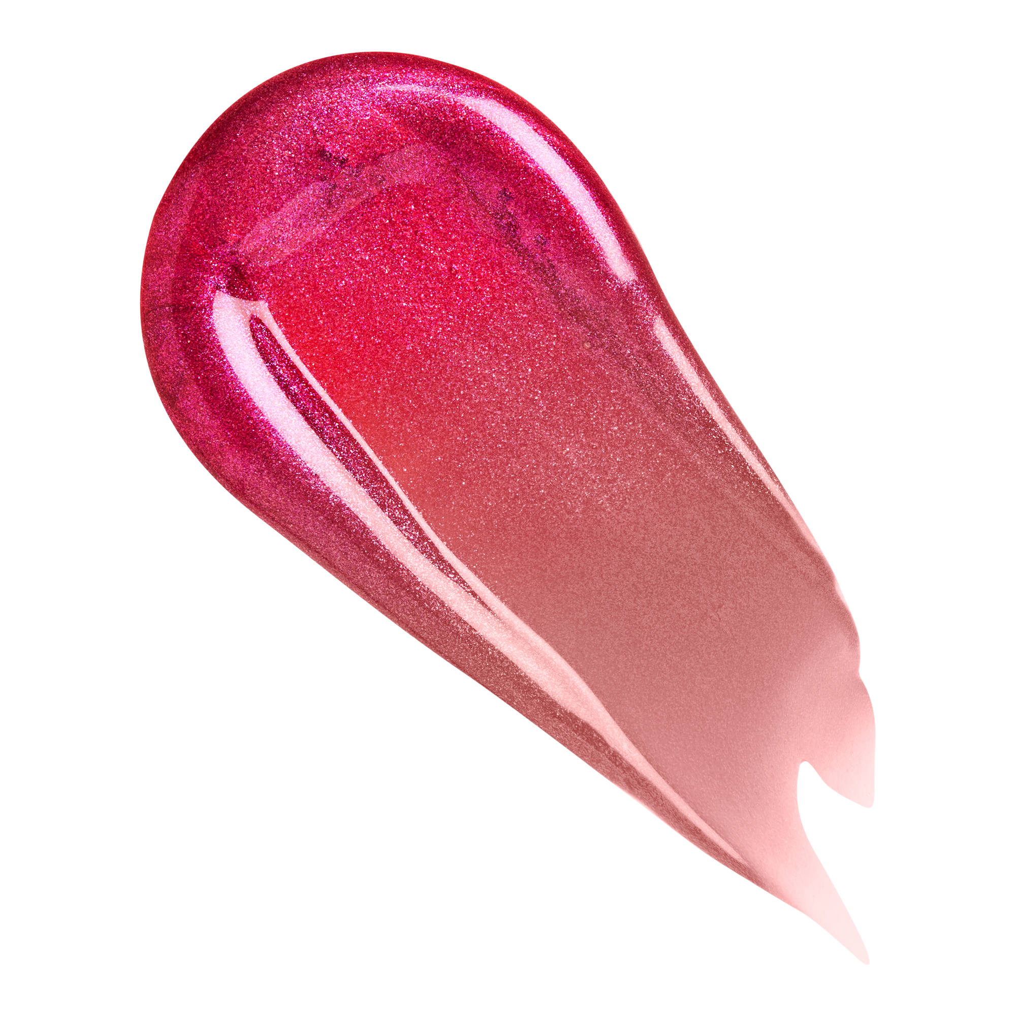 Тинт-плёнка для губ Revolution Beauty Lip Shift Ink, цвет: Розовый, вариант 1 — фото 2